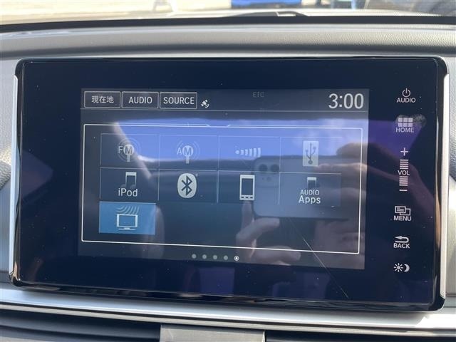 Honda ACCORD 2020 8511508-19
