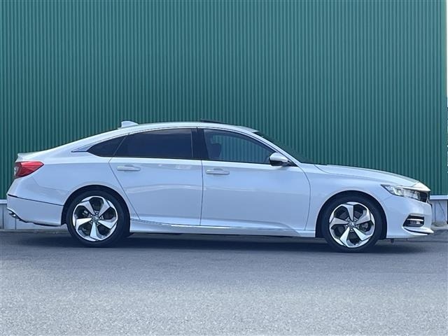 Honda ACCORD 2020 8511508-2