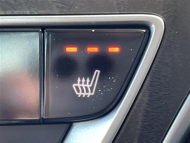Honda ACCORD 2020 8511508-20