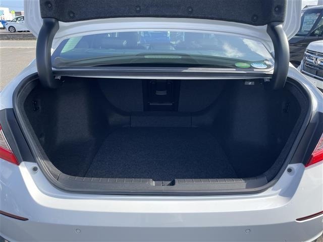 Honda ACCORD 2020 8511508-21