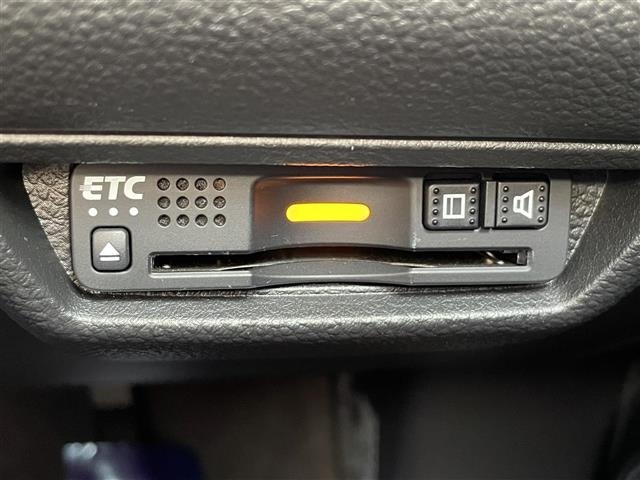 Honda ACCORD 2020 8511508-22