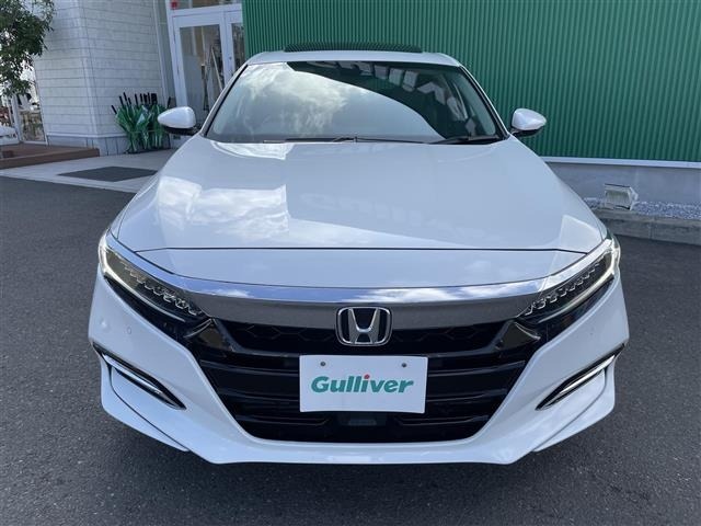 Honda ACCORD 2020 8511508-23