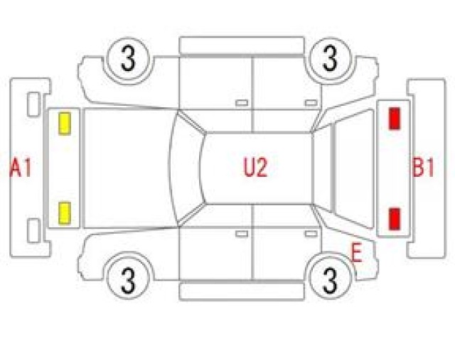 Honda ACCORD 2020 8511508-24