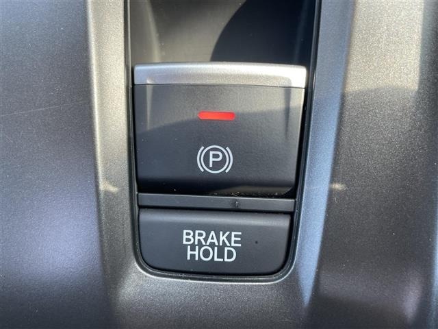 Honda ACCORD 2020 8511508-3