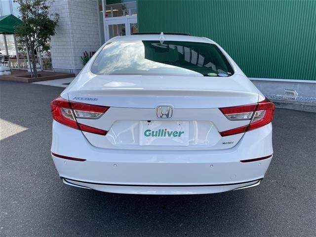 Honda ACCORD 2020 8511508-4