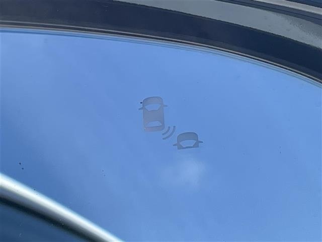 Honda ACCORD 2020 8511508-5