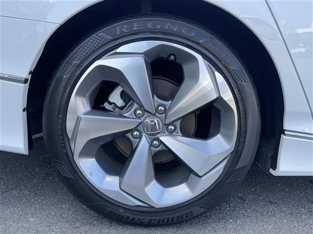 Honda ACCORD 2020 8511508-6