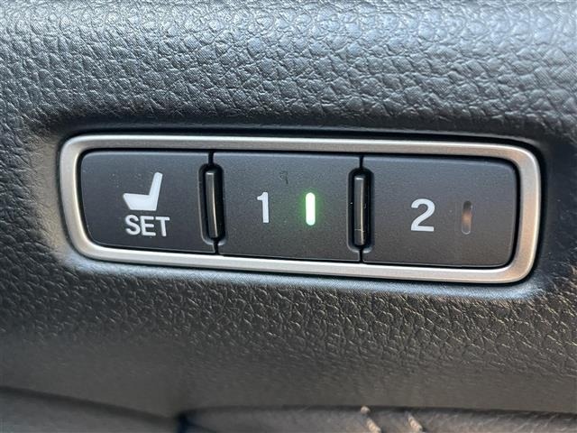 Honda ACCORD 2020 8511508-7