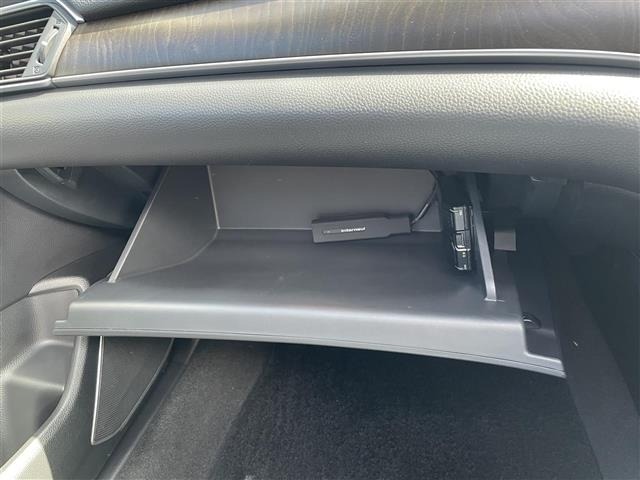 Honda ACCORD 2020 8511508-9