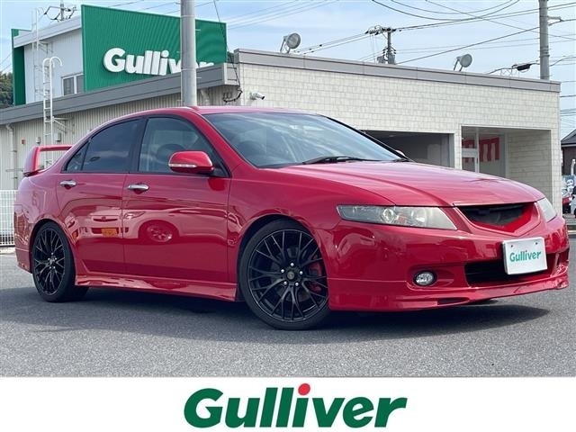 Honda ACCORD 2003 8511511-0