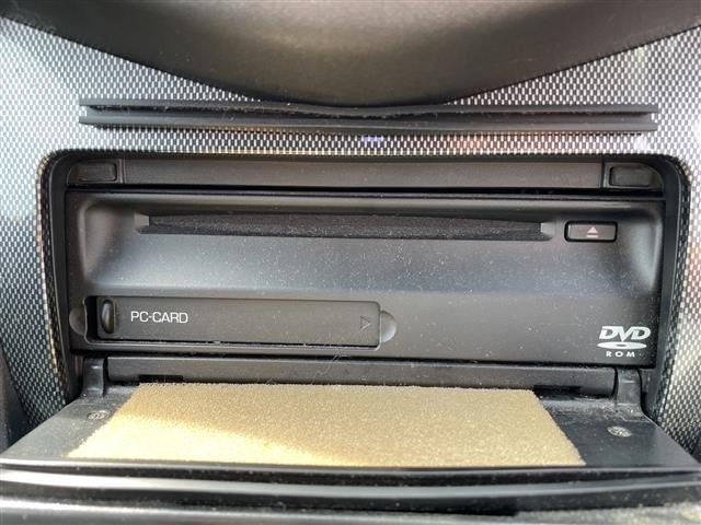 Honda ACCORD 2003 8511511-1