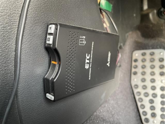 Honda ACCORD 2003 8511511-12