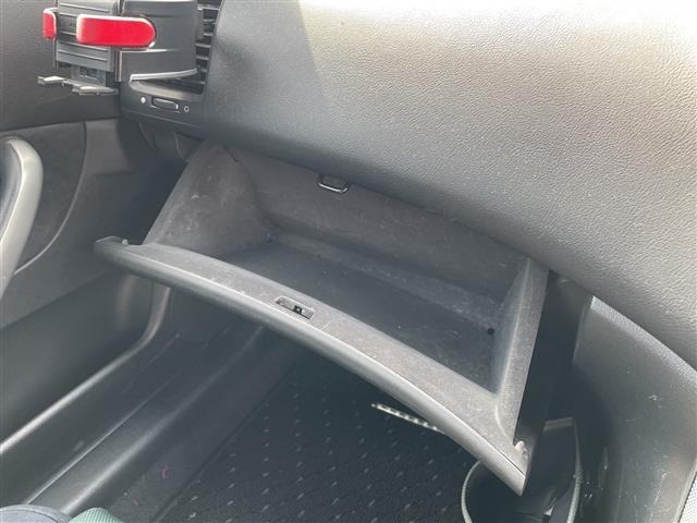 Honda ACCORD 2003 8511511-13
