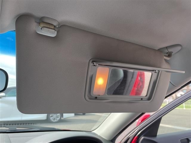 Honda ACCORD 2003 8511511-14