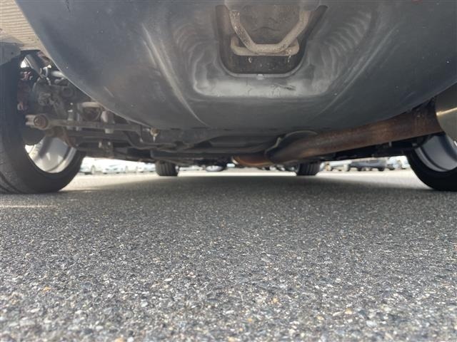 Honda ACCORD 2003 8511511-15