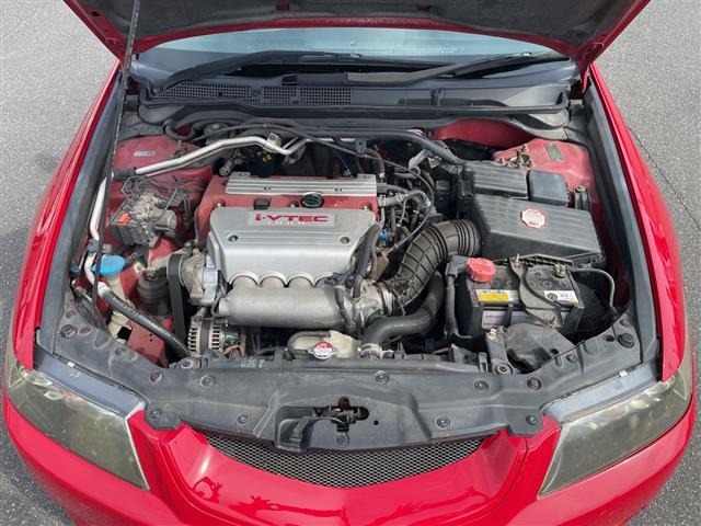 Honda ACCORD 2003 8511511-16