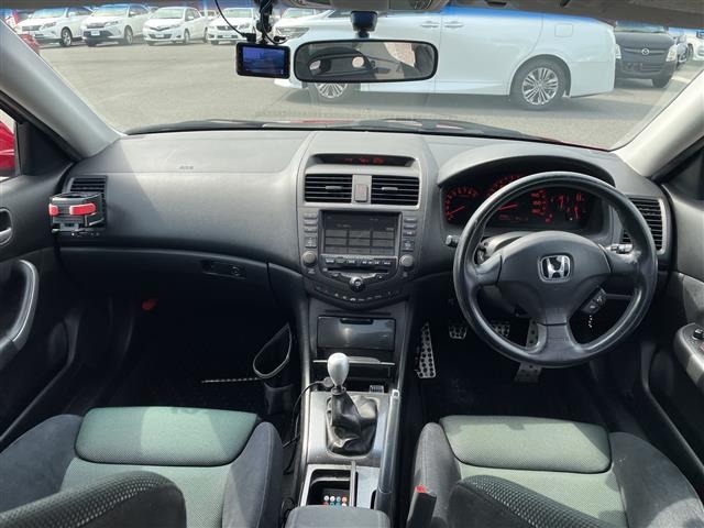 Honda ACCORD 2003 8511511-18