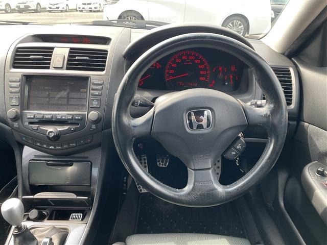 Honda ACCORD 2003 8511511-19