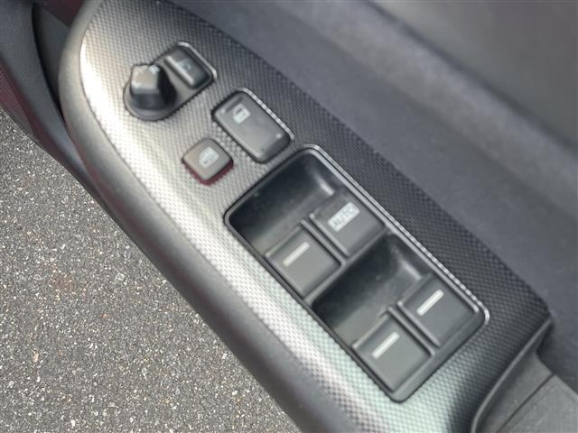Honda ACCORD 2003 8511511-2
