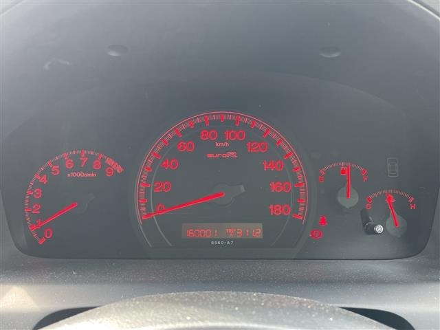 Honda ACCORD 2003 8511511-20