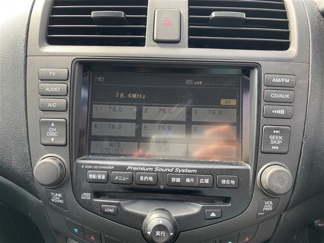 Honda ACCORD 2003 8511511-21