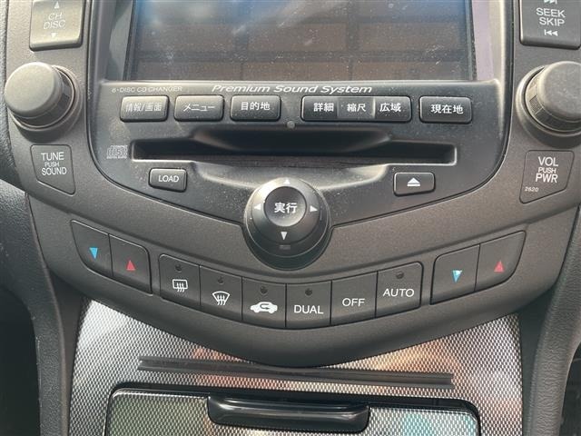 Honda ACCORD 2003 8511511-23