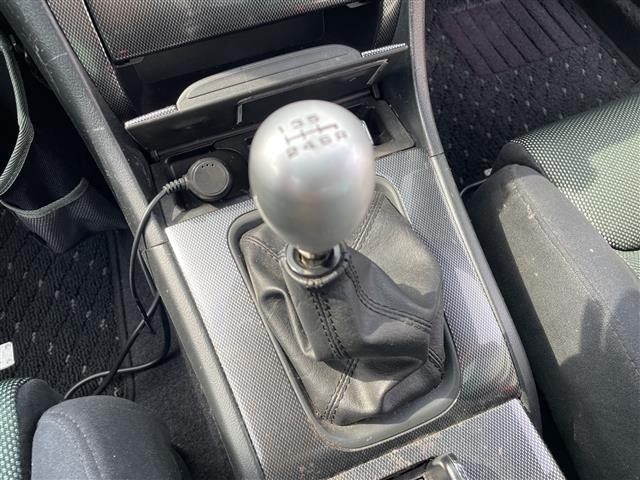 Honda ACCORD 2003 8511511-3