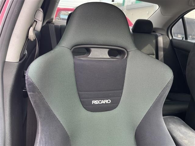 Honda ACCORD 2003 8511511-4