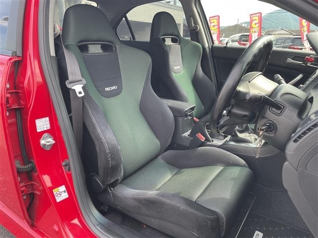 Honda ACCORD 2003 8511511-6