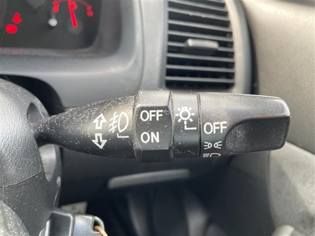 Honda ACCORD 2003 8511511-7