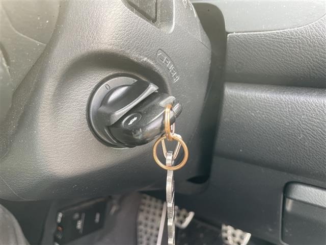 Honda ACCORD 2003 8511511-9