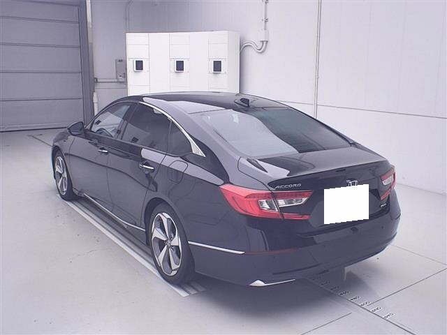 Honda ACCORD 2021 8511530-1