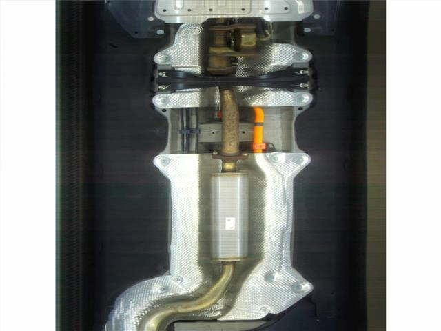 Honda ACCORD 2021 8511530-10