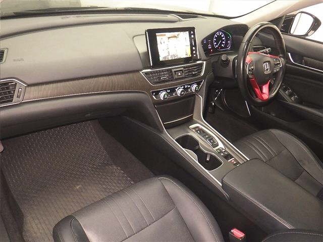 Honda ACCORD 2021 8511530-4