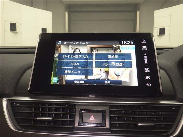 Honda ACCORD 2021 8511530-6