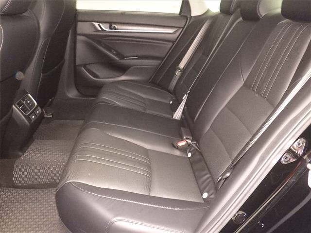 Honda ACCORD 2021 8511530-7