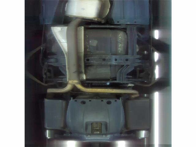 Honda ACCORD 2007 8511531-11