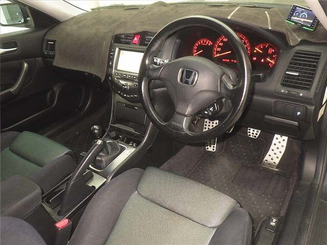 Honda ACCORD 2007 8511531-3
