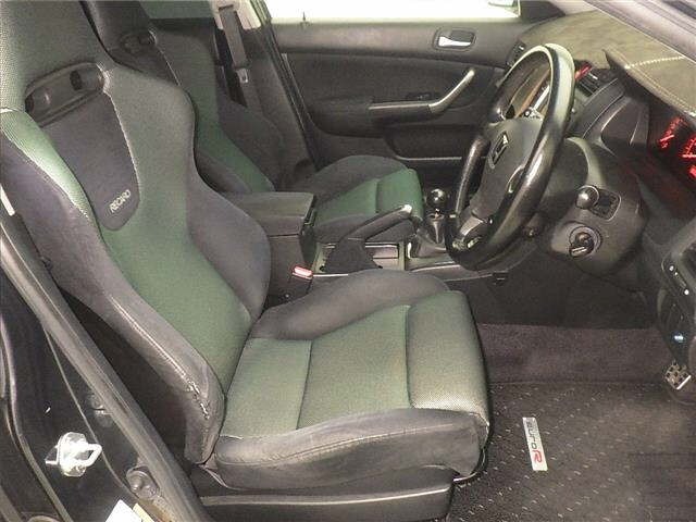 Honda ACCORD 2007 8511531-5