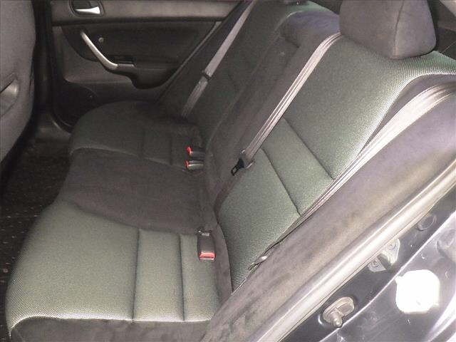 Honda ACCORD 2007 8511531-7