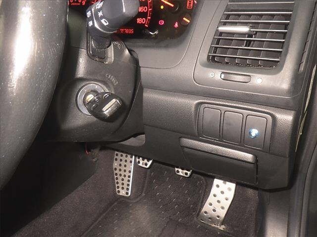 Honda ACCORD 2007 8511531-8