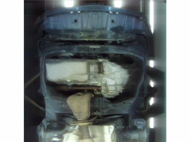 Honda ACCORD 2007 8511531-9