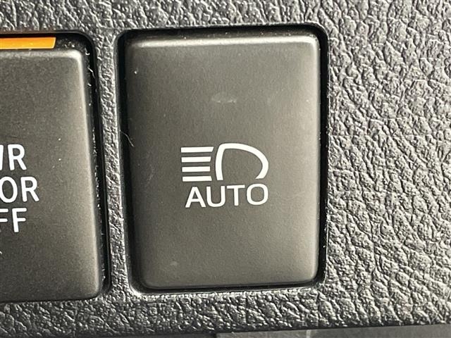 Toyota ALPHARD 2017 8515311-2