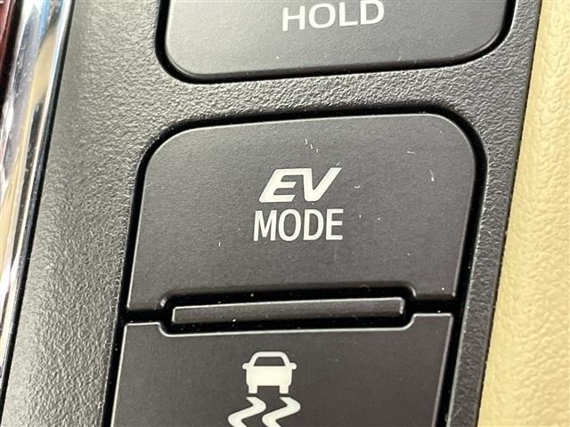 Toyota ALPHARD 2017 8515311-22