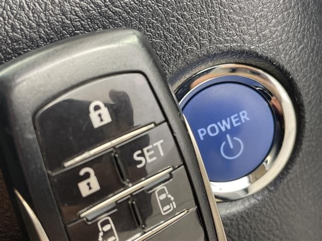 Toyota ALPHARD 2017 8515311-6