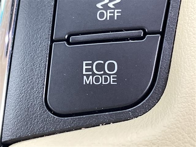 Toyota ALPHARD 2017 8515311-8