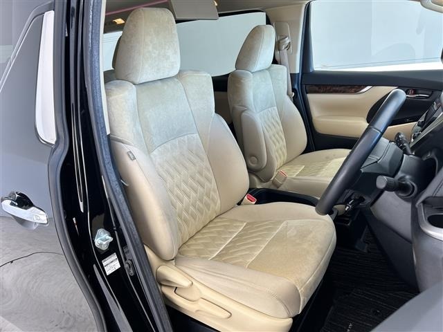 Toyota ALPHARD 2021 8515314-10