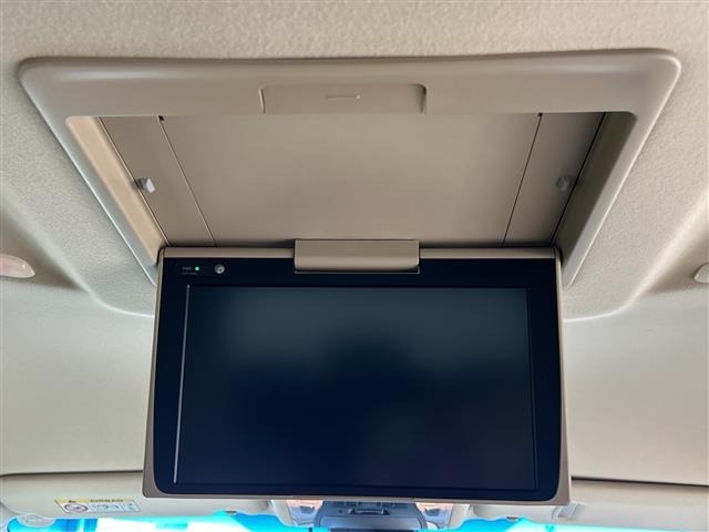 Toyota ALPHARD 2021 8515314-18