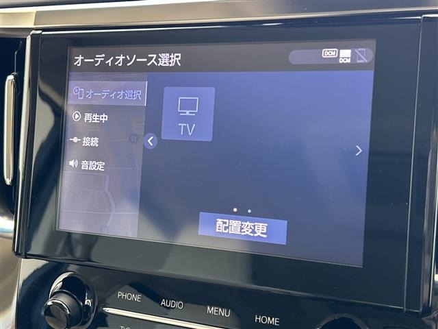 Toyota ALPHARD 2021 8515314-21