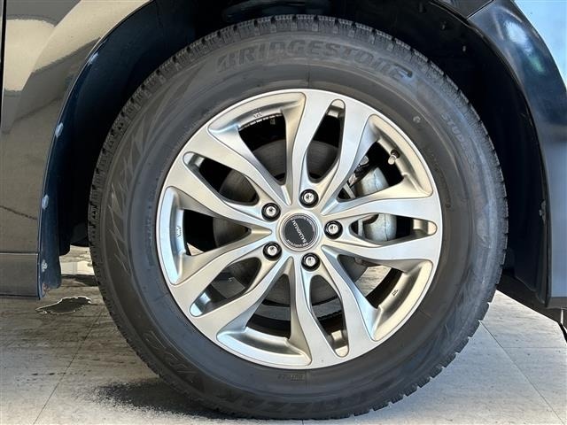 Toyota ALPHARD 2021 8515314-22